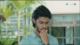 Dil Manay Na - Episode 21